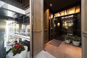 Hotel Museo