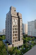 Hotel Museo
