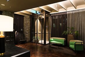 Hotel Museo