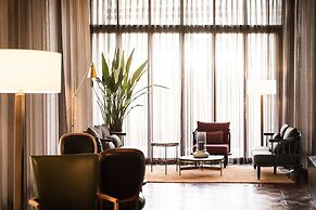 Hotel Museo