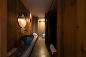 Hotel Museo