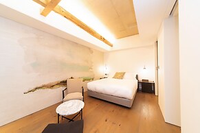 Hotel Museo