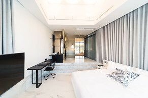 Hotel Museo