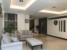 ML Hotel