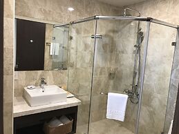 ML Hotel
