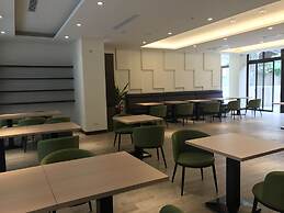 ML Hotel