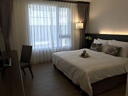 ML Hotel