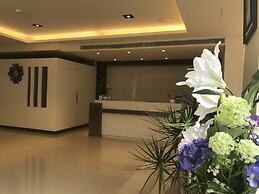 ML Hotel