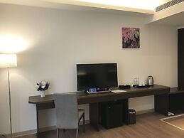 ML Hotel