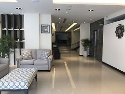 ML Hotel