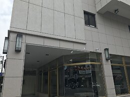 ML Hotel