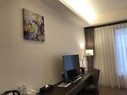 ML Hotel