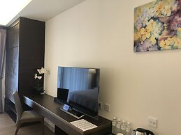 ML Hotel