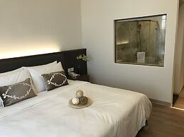 ML Hotel