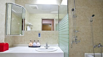 Geoje Ocean Hotel