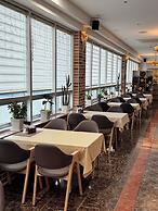 Geoje Ocean Hotel