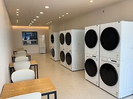 Geoje Ocean Hotel