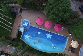 Li River Resort