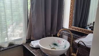Li River Resort