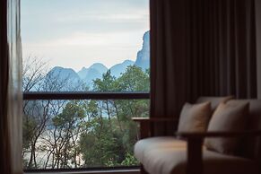 Li River Resort