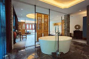 Li River Resort