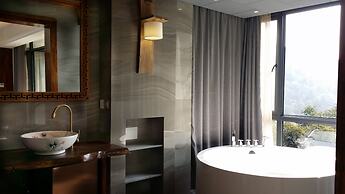 Li River Resort