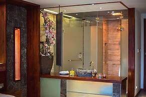 Li River Resort