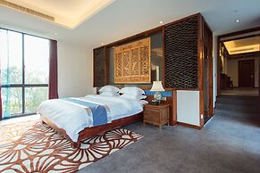 Li River Resort