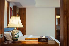 Li River Resort