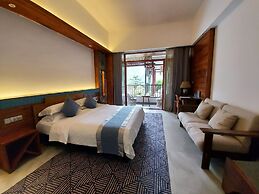 Li River Resort