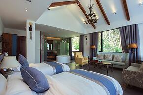 Li River Resort