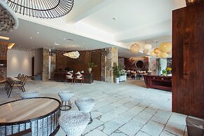 Li River Resort