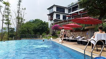 Li River Resort