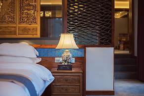 Li River Resort