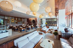 Li River Resort