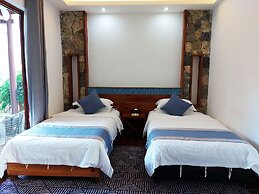 Li River Resort