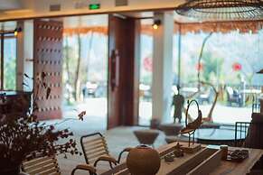 Li River Resort