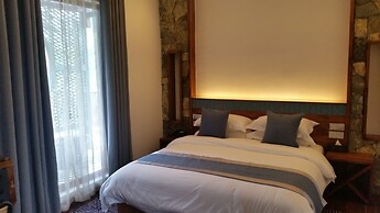 Li River Resort