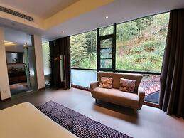 Li River Resort