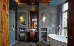Li River Resort