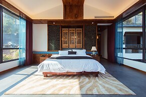 Li River Resort