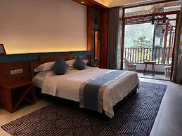 Li River Resort
