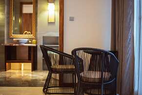 Li River Resort