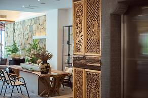 Li River Resort