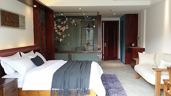 Li River Resort