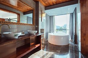 Li River Resort