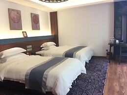 Li River Resort