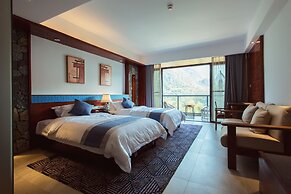 Li River Resort