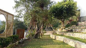 Li River Resort