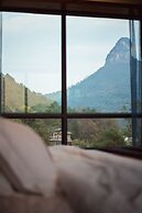 Li River Resort